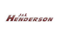 J&L Henderson