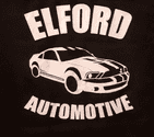 Elford Auto