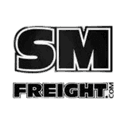 SM Freight