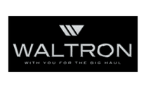 Waltron