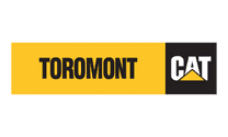 Toromont