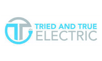 Tried and True Electric