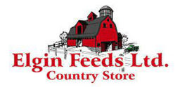 Elgin Feeds