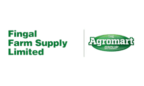 Fingal Farm Supply