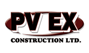 PV-EX Construction Limited