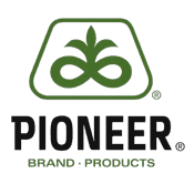 Pioneer