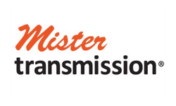 Mister Transmission