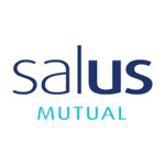 Salus