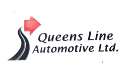 Queens Line Automotive