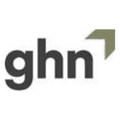 GHN