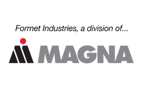 Magna