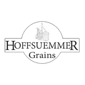 Hoffsuemmer Grains