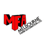 Melbourne